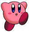 kirbywithasword