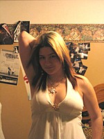 Lady_fiesta18