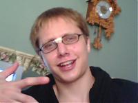 Derwood_31