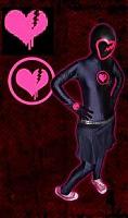 EMORANGER_pink