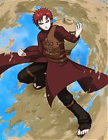 I_love_Gaara_x3