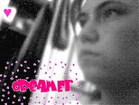 x0sweetpea160x