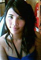 SwtXtremeAznGirl