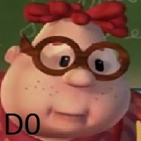 Dynam0