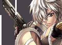 Taka_Shinarou