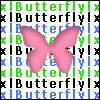 xlButterflylx