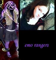 EMORANGER_purple