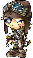 Serphen