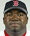 BigPopi