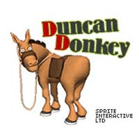 donkeyshow4u