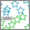 tayzlorz