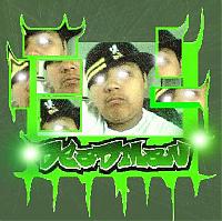 Blazeitup466