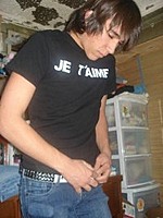 XxX_tyler_XxX