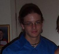 MattallicA05