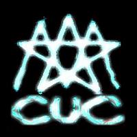 cucinteractive