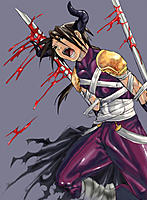 ShinkuAssassin