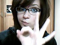 scream_my_name2293