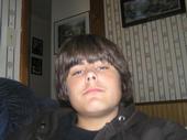 Knarkill_james