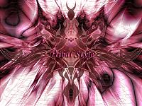 filthysteps