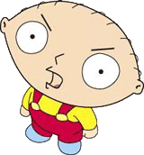 bloop101's Avatar