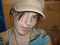nightangelashley