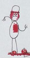 Kles's Avatar