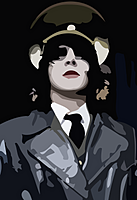 Nuclear_Ember