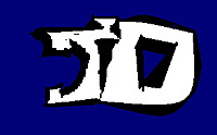 TD_Greed