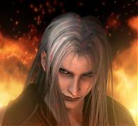 DarthSephiroth987