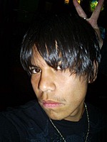 jacksnow