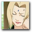 inuyashgirl123