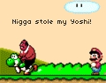 TK_Bob