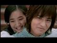 Ariel_Lin