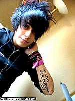 WTFBBQ_MANSON