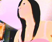 winniehuynh