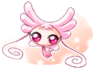 ninja_yukiko's Avatar