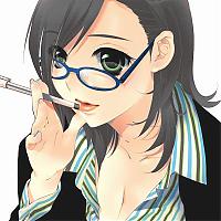 mimori15