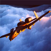 Drone31