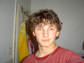 Nohdin