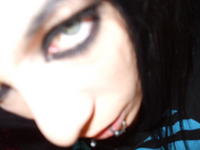 xflash_dollx