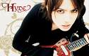 Hyde_Takarai