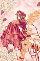 AhKa