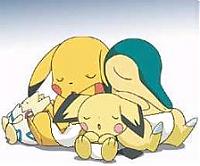 CutePichu