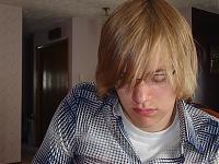 david060