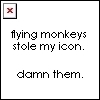 Monimoney