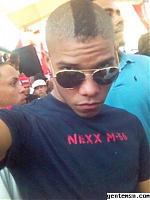 xtasis300