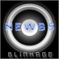 Newbinator