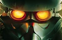 TeraNoiD_X