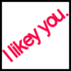 katze_dream
