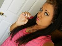 Kayylaaxo